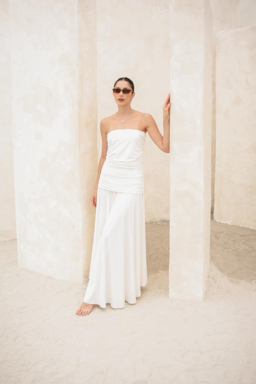 Fotografia profissional de qualidade